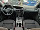 Audi A4 Avant 2,0 TDI 120 kW 6°M