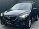 Mazda CX-5 2.2 Skyactiv-D Challenge A/T