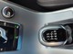 Volvo XC60 D3 2.0L Drive-E Kinetic