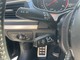 Audi A7 Sportback 3.0 TDI S tronic