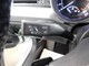 Škoda Superb Combi 2.0 TDI CR Business DSG