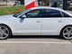 Audi A6 3,0 TDI multitronic S line