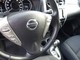 Nissan Note 1.2 I DIG-S Acenta Plus CVT