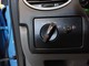 Ford Focus Kombi 1.6 16V Duratec Trend