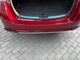 Toyota Auris Touring Sports 1.6 l Valvematic Executive MDS