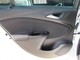 Opel Astra Sport Tourer ST 1.6 CDTI S&S 110k ECOTEC Innovation