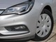Opel Astra 1.6 CDTI S&S 110k ECOTEC Enjoy