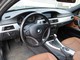 BMW Rad 3 Touring 320i  A/T