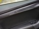 Škoda Octavia Combi 2.0 TDI RS DSG