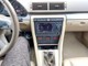 Audi A4 Avant 2.0 TDI Premium