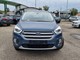 Ford Kuga 1.5 EcoBoost Anniversary Plus AWD A/T