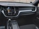 Volvo XC60 D4 Momentum AWD
