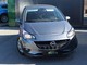 Opel Corsa 1.4 Enjoy AT6