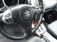 Suzuki Grand Vitara 2.0 JLX-EL ESP NAVI ABS A/T
