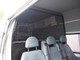 Ford Transit Van 2.2 TDCi 100T350