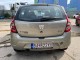 Dacia Sandero 1.5 dCi Ambiance