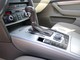 Audi A6 Avant 2.7 TDI Business multitronic