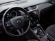 Škoda Octavia Combi 2.0 TDI L&K DSG EU6