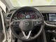 Opel Grandland X 1.5 CDTI S&S Innovation