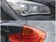 BMW X1 sDrive 18d A/T