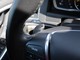 Volvo XC60 D4 2.4L Drive-E Momentum Geartronic  AWD