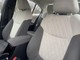 Toyota Corolla 1,8 Hybrid 72 Kw   STYLE+TECH SK