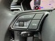 Audi A5 Sportback 40 2.0 TDI Advanced S tronic