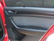 Škoda Kodiaq 2.0 TSI Sportline 4x4 DSG EU6