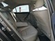 Honda Accord 2.2 i-DTEC Executive