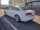 Audi A6 3,0 TDI multitronic S line