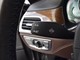BMW Rad 7 750i xDrive A/T