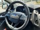 Ford Focus 1.6 TDCi Duratorq Edition X