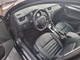 Škoda Octavia Combi 2.0 TDI Business DSG