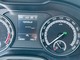 Škoda Kodiaq 2.0 TDI SCR Active DSG 4x4