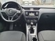 Škoda Octavia Combi 2.0 TDI Edition