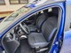 Dacia Duster 1.5 Blue dCi 85 S&S Prestige 4x4