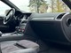 Audi Q7 3,0TDI 150KW  QUATTRO TIPTRONIC KÚPENÁ V SR MAX ZACHOVÁLÁ !!!!