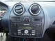 Ford Fiesta 1.4 TDCi Duratorq Comfort