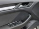 Audi A3 Sportback 1.6 TDI 110k DPF Ambiente
