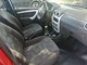 Dacia Logan 1.4 8V Ambiance