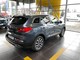 Renault Kadjar Intens TCe 140