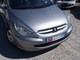 Peugeot 307 Break 1.6 HDi XS