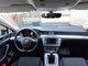 Volkswagen Passat 2.0 TDI BMT Comfortline