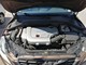 Volvo XC60 2.4D AWD Momentum Geartronic