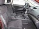 Honda CR-V 2.2 i-DTEC Elegance 4WD A/T
