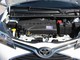 Toyota Yaris 1.33 Dual VVT-i Active