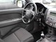 Mazda BT 50 2.5 MZR-CD Double Cab 4x4 GT