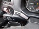 Škoda Octavia Combi 2.0 TDI CR RS DSG