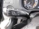 Škoda Octavia Combi 2,0TDI CR DPF RS-DSG