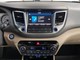 Hyundai Tucson 1.7 CRDi Premium 7DCT